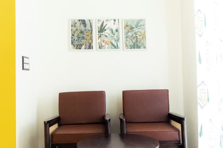 Room 40 of 78