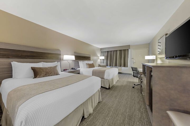 Room 4 of 44