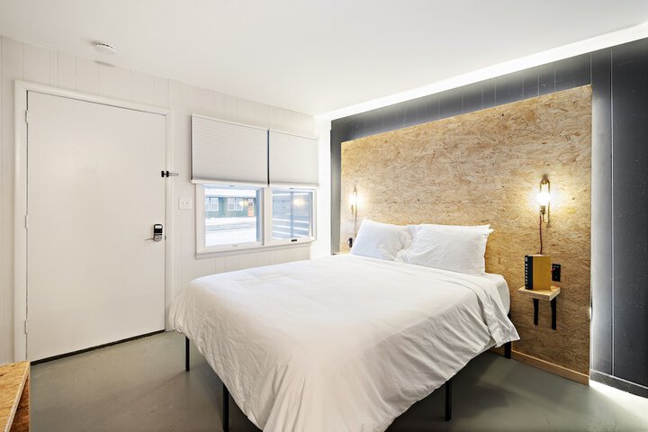 Single Room (8 of 12)