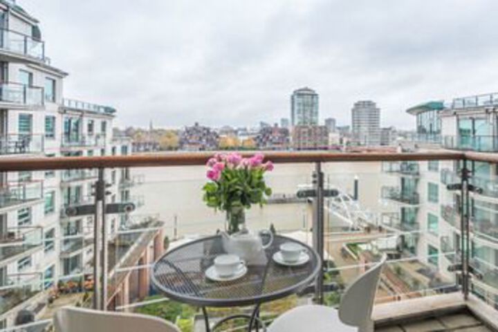 Terrace/Patio 2 of 24
