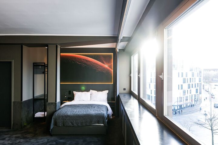 Room 5 of 54