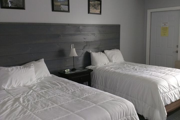 Room 7 of 43