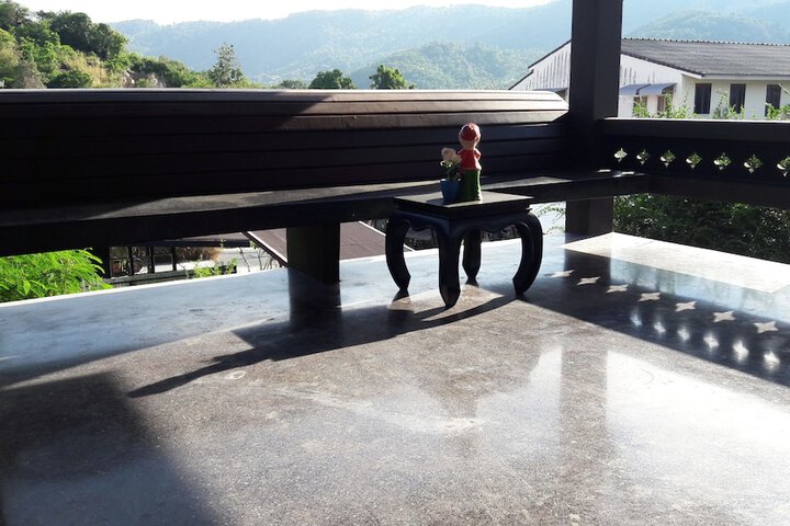 Terrace/Patio 49 of 62