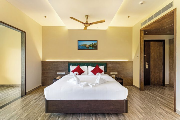 Room 29 of 88