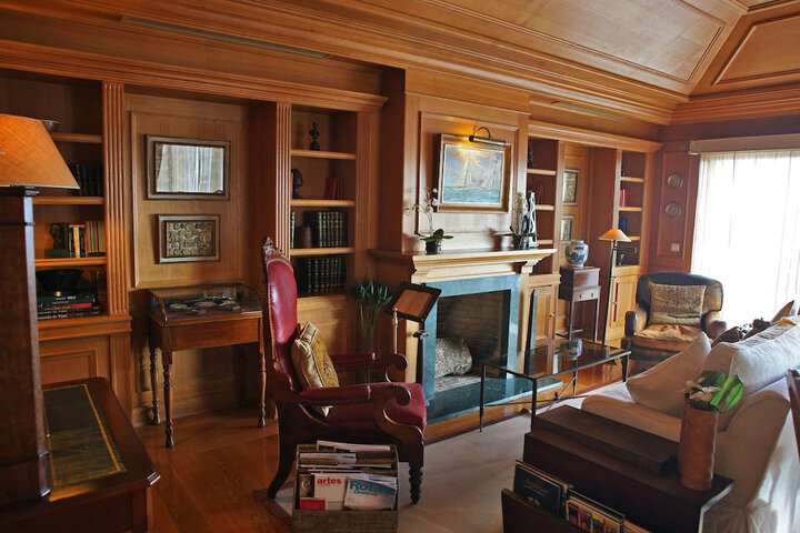 Hotel Interior 47 of 67