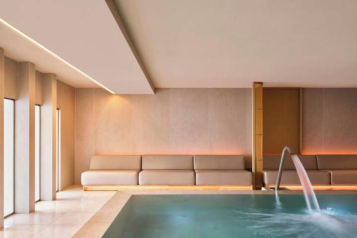 Spa 103 of 246