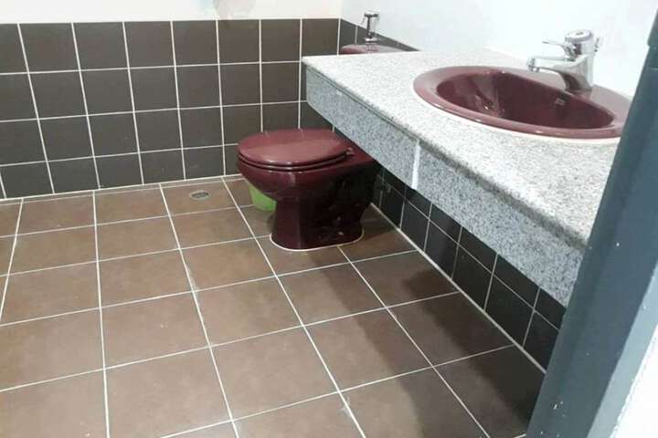 Room 15 of 29