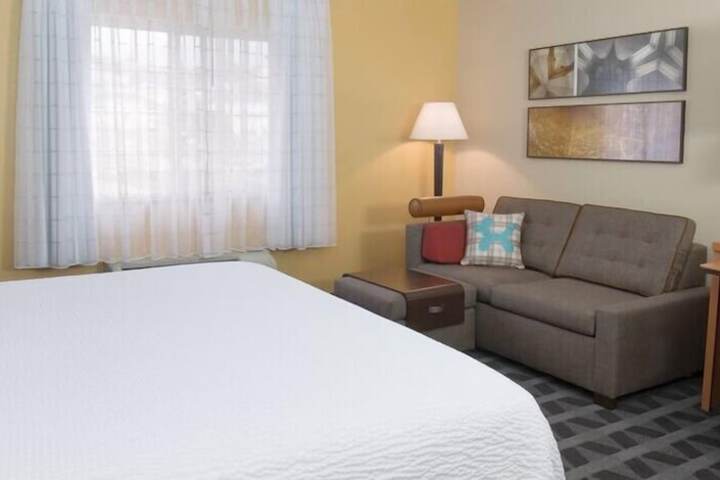 Room 15 of 27