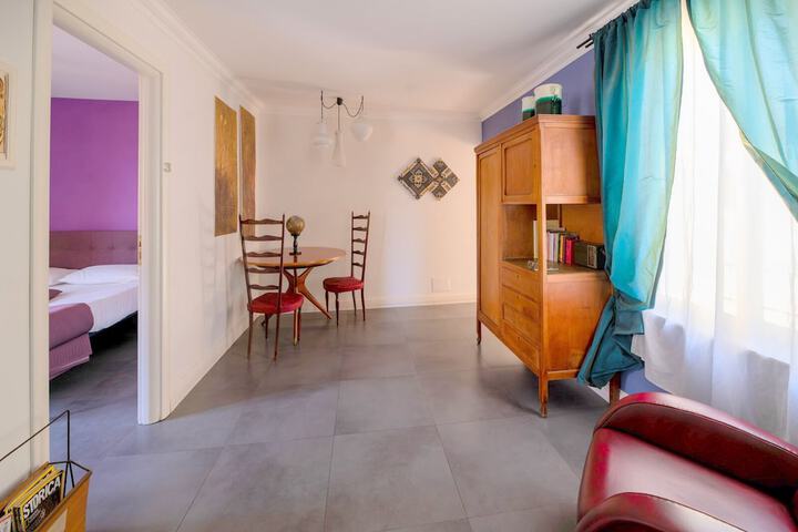Hotel 18 of 19