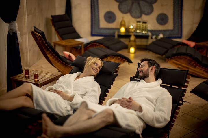 Spa 19 of 27