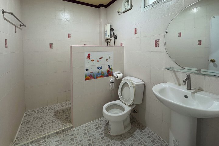 Room 40 of 62
