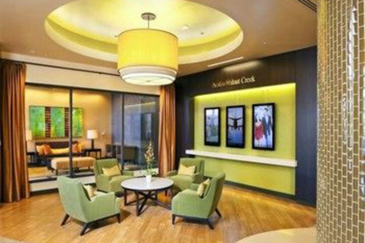 Hotel Interior 16 of 20