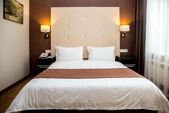 Room 20 of 57