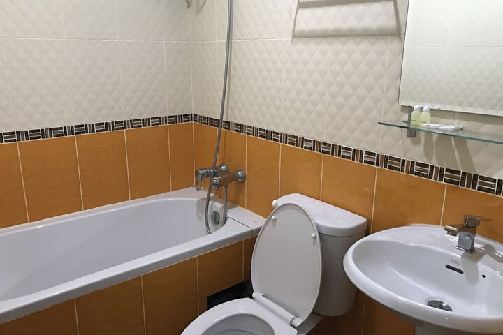 Room 20 of 66