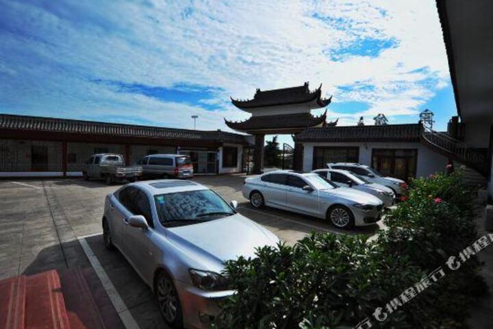General 19 of 23