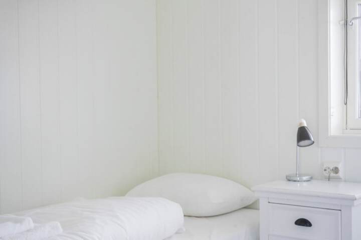 Room 149 of 262