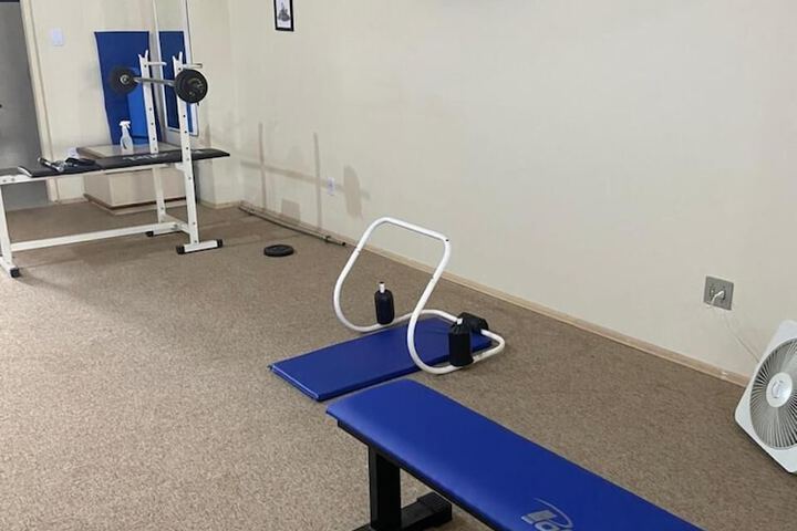 Health and Fitness 32 of 60
