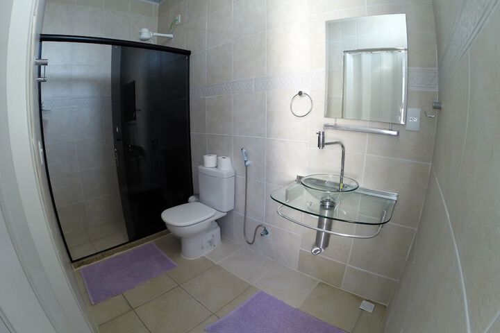 Room 5 of 45