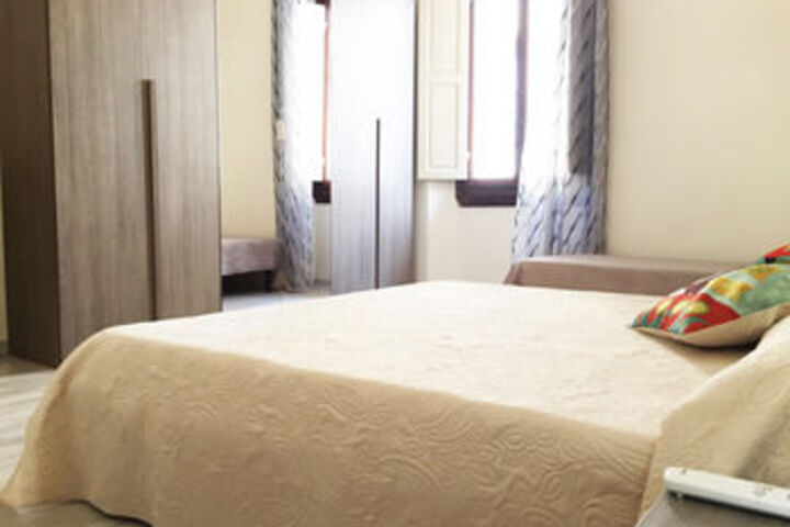 Room 103 of 160