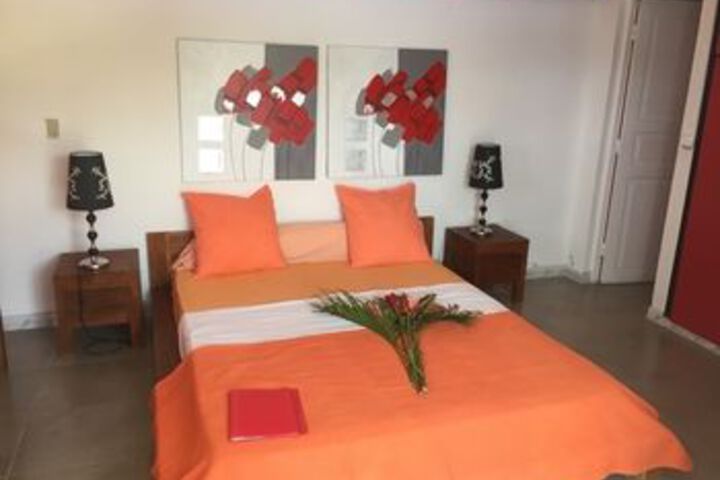 Room 43 of 89