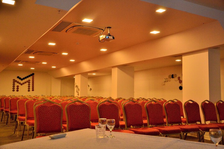 Meeting 24 of 33