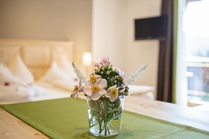 Room 12 of 47