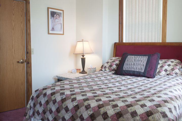 Room 44 of 50