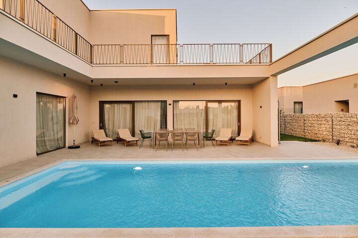 Terrace/Patio 50 of 89