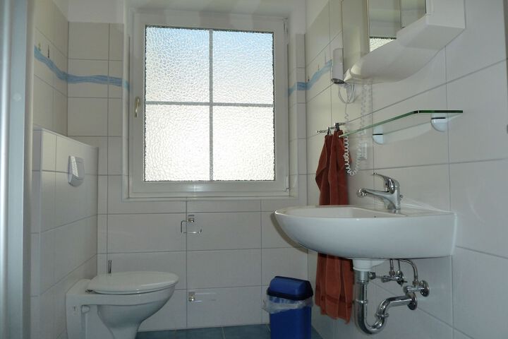 Room 54 of 77