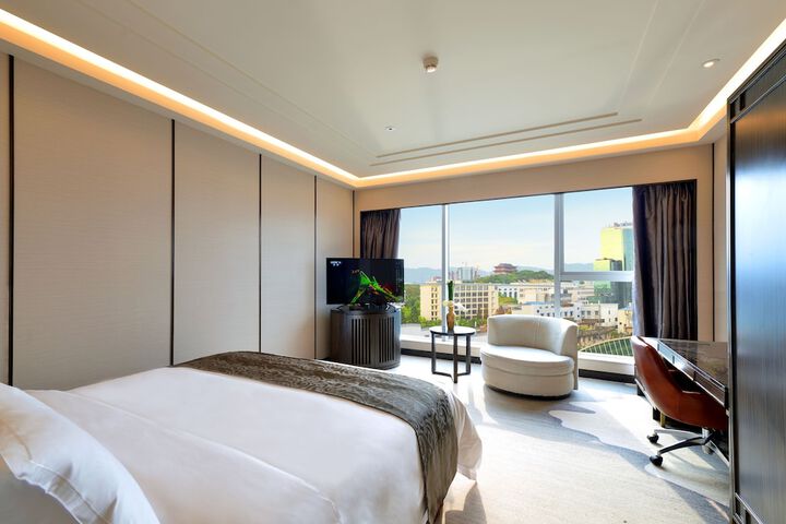 Room 11 of 60
