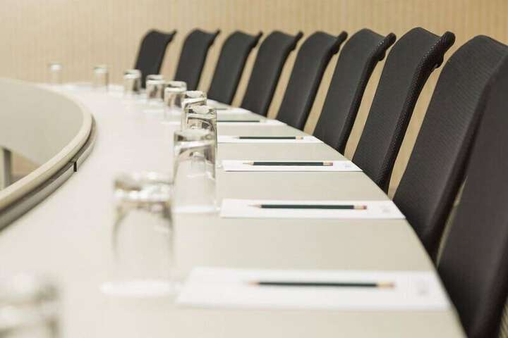 Meeting 108 of 139