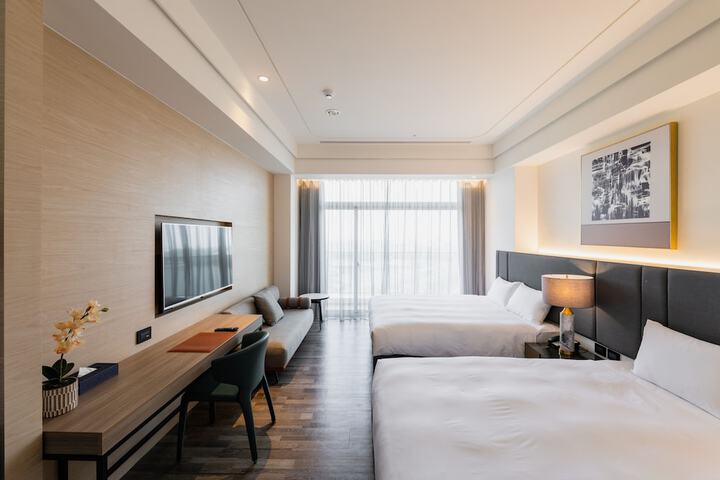 Room 19 of 49