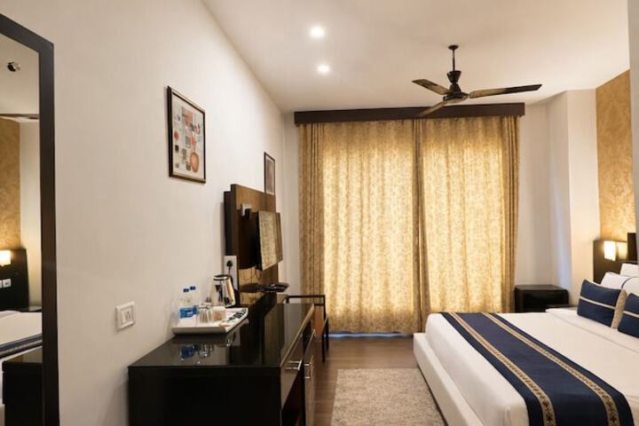 Room 39 of 75