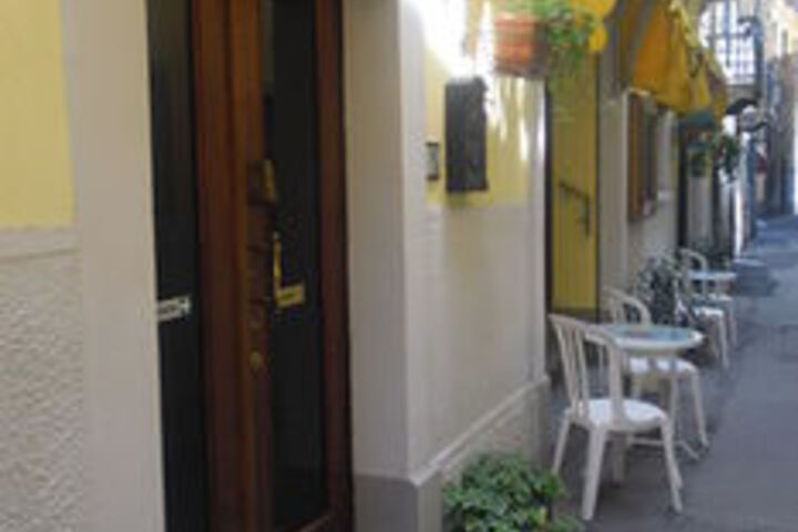 Hotel 47 of 62