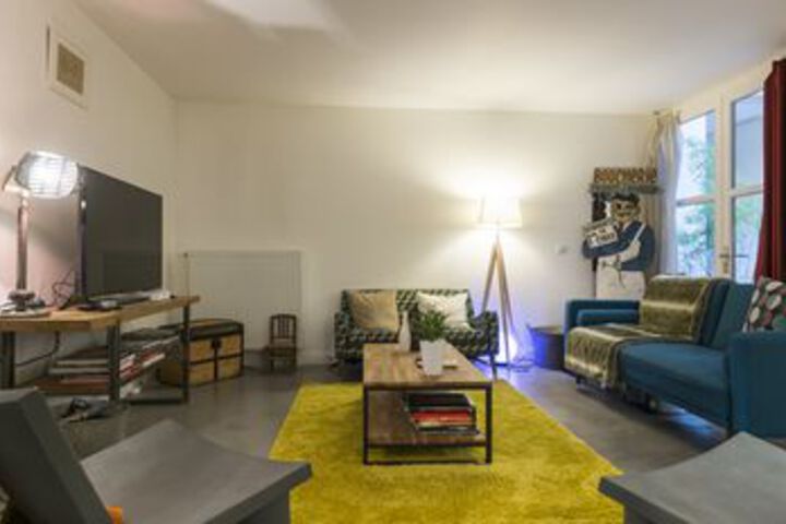 Room 42 of 54