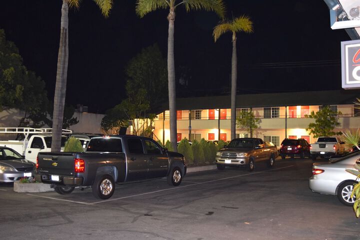 Property Grounds 29 of 32