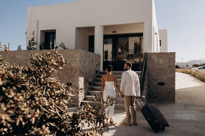 Hotel 57 of 57