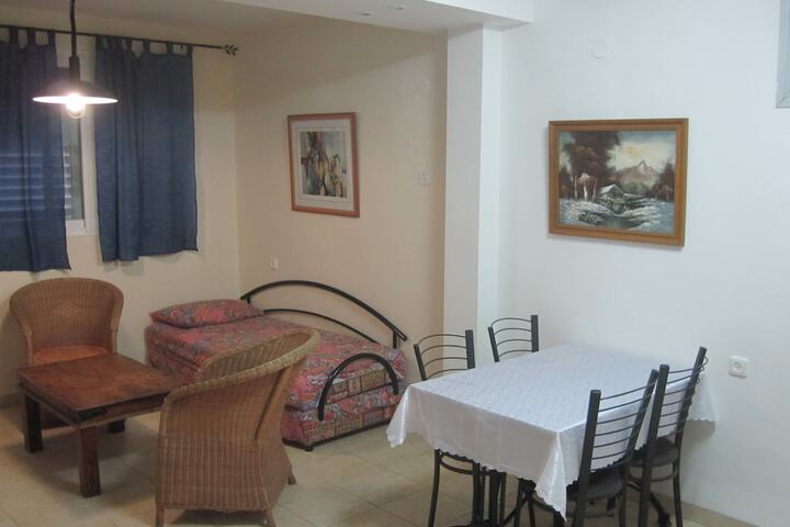 Room 9 of 57
