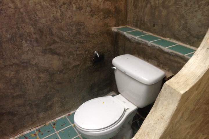 Room 15 of 56
