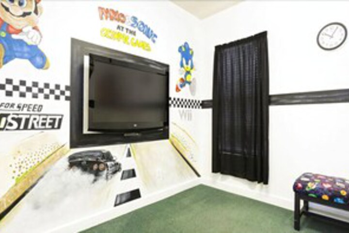 Room 42 of 45