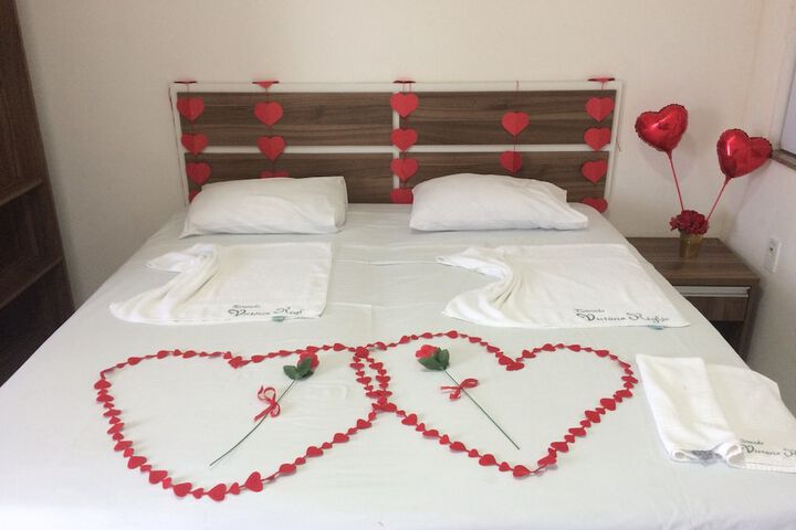 Room 3 of 26