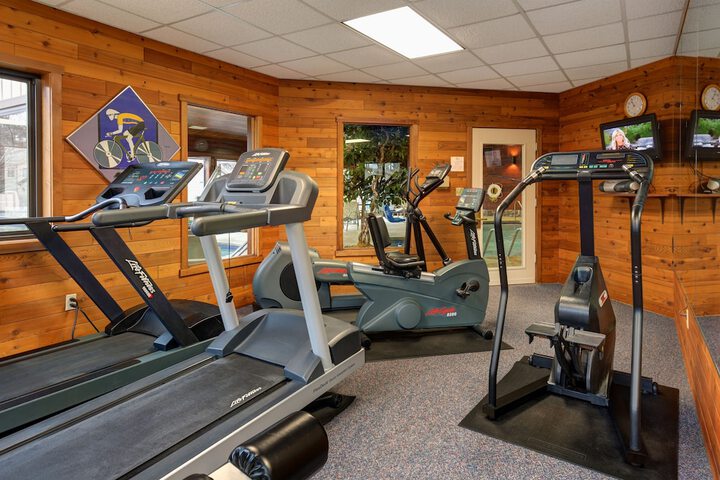 Health and Fitness 16 of 34