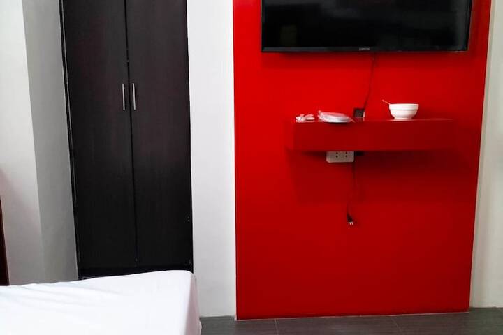 Room 36 of 48