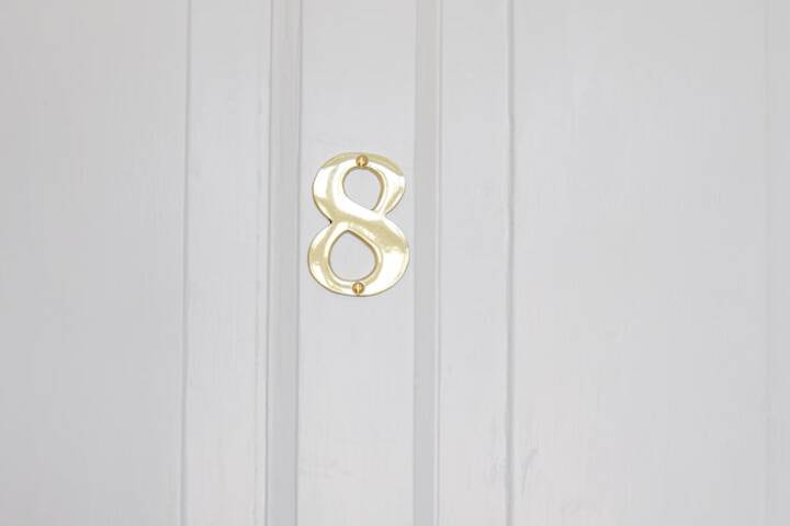 Room 19 of 51
