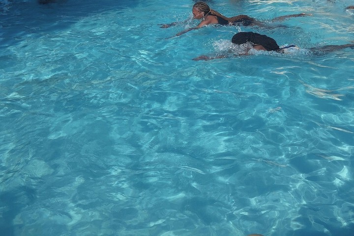 Pool 35 of 60