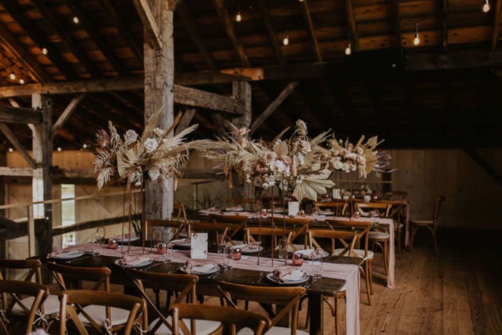 Wedding/Banquet 66 of 88