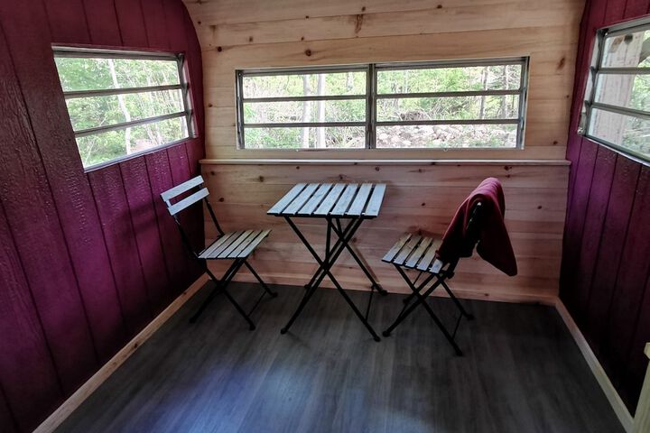 Room 33 of 79