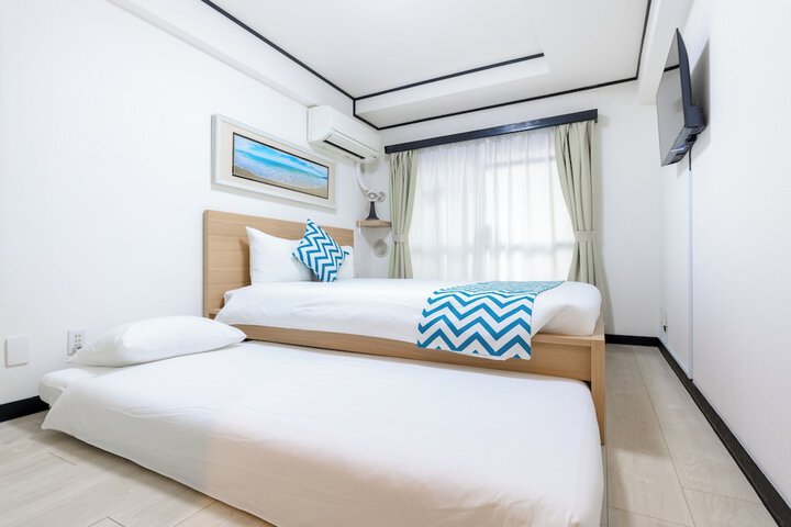 Room 8 of 39