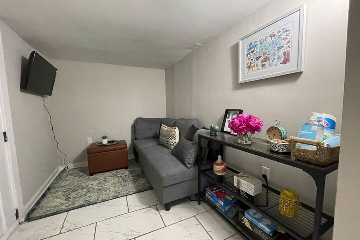 Room 54 of 88