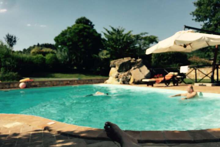 Pool 32 of 69